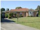 44 Sassafras Street, Perth TAS 7300