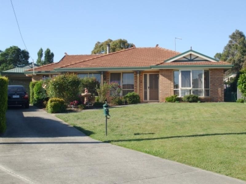 44 Sassafras Street, Perth TAS 7300
