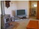 44 Sassafras Street, Perth TAS 7300