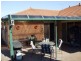 44 Sassafras Street, Perth TAS 7300