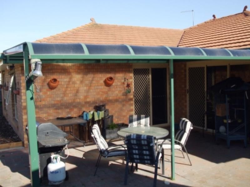 44 Sassafras Street, Perth TAS 7300