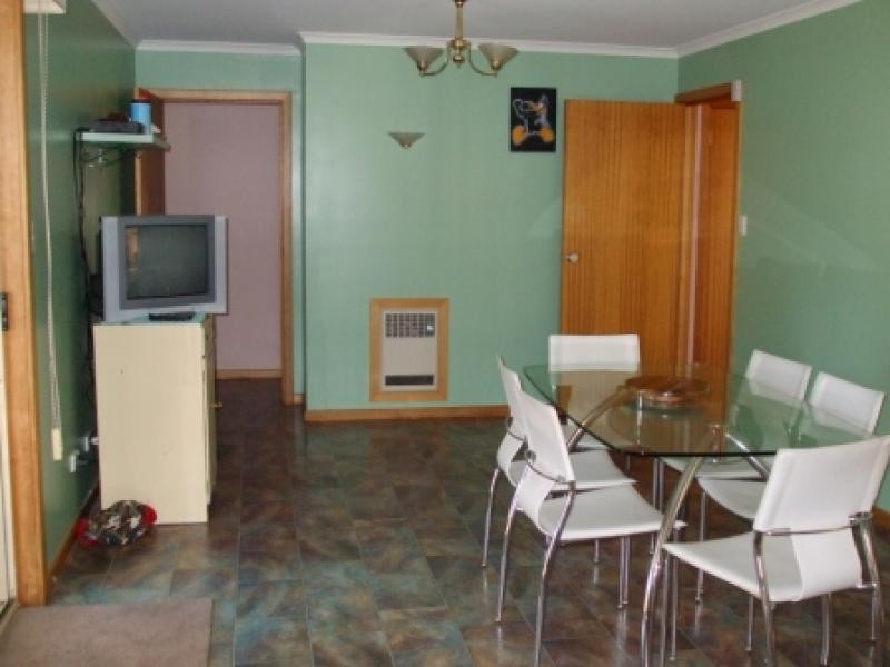 44 Sassafras Street, Perth TAS 7300