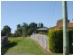 44 Sassafras Street, Perth TAS 7300