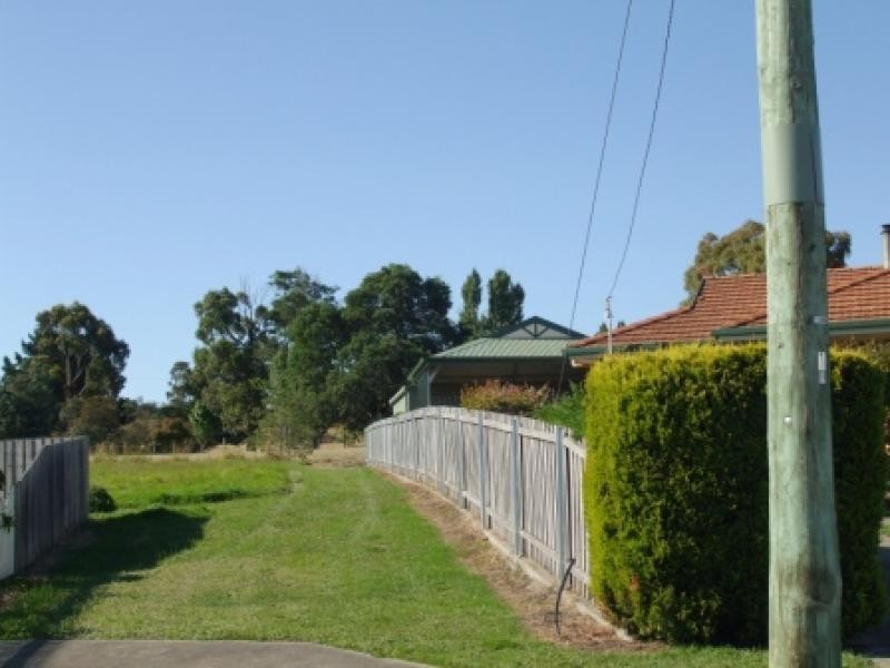 44 Sassafras Street, Perth TAS 7300