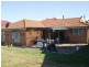 44 Sassafras Street, Perth TAS 7300