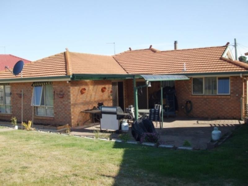 44 Sassafras Street, Perth TAS 7300