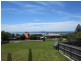 17 Walter Street, Bridport TAS 7262