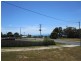 17 Walter Street, Bridport TAS 7262