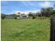 17 Walter Street, Bridport TAS 7262