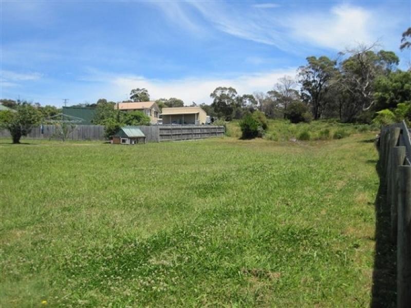 17 Walter Street, Bridport TAS 7262