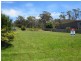 17 Walter Street, Bridport TAS 7262