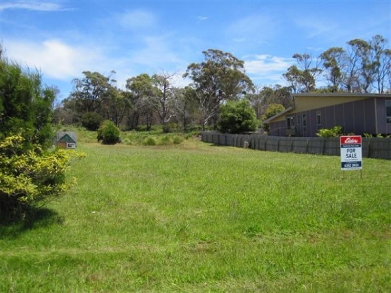 17 Walter Street, Bridport TAS 7262