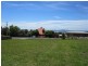 17 Walter Street, Bridport TAS 7262
