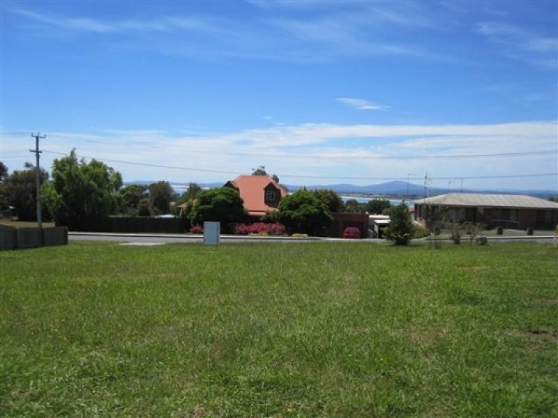17 Walter Street, Bridport TAS 7262