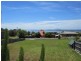 17 Walter Street, Bridport TAS 7262