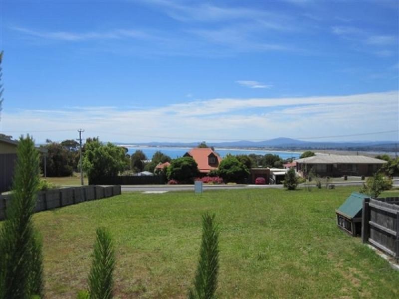 17 Walter Street, Bridport TAS 7262
