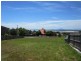 17 Walter Street, Bridport TAS 7262