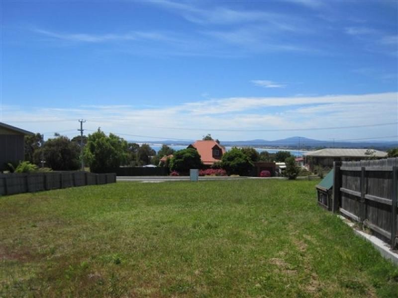 17 Walter Street, Bridport TAS 7262