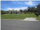 17 Walter Street, Bridport TAS 7262