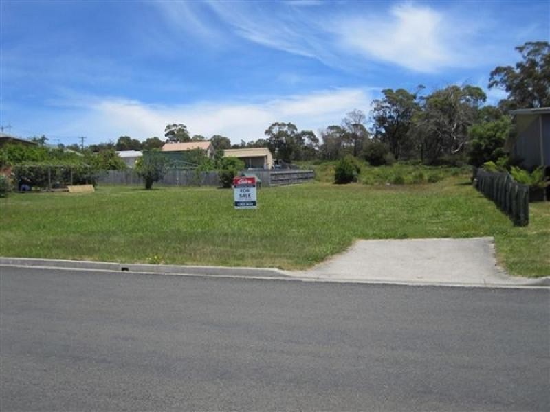 17 Walter Street, Bridport TAS 7262