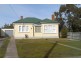 69 Foch Street, Mowbray TAS 7248