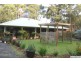 5558 Bridport Road, Pipers River TAS 7252