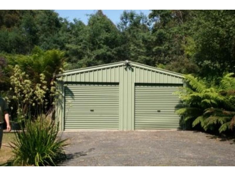 5558 Bridport Road, Pipers River TAS 7252