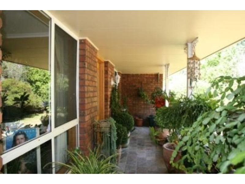 5558 Bridport Road, Pipers River TAS 7252