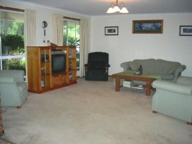 5558 Bridport Road, Pipers River TAS 7252