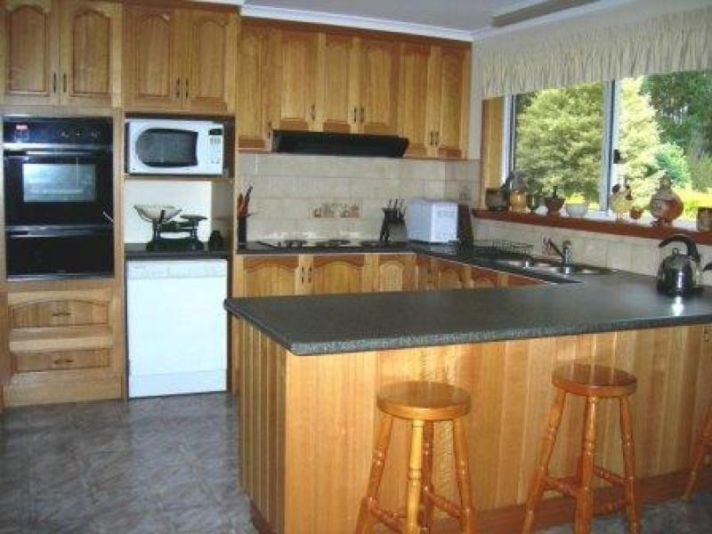 5558 Bridport Road, Pipers River TAS 7252