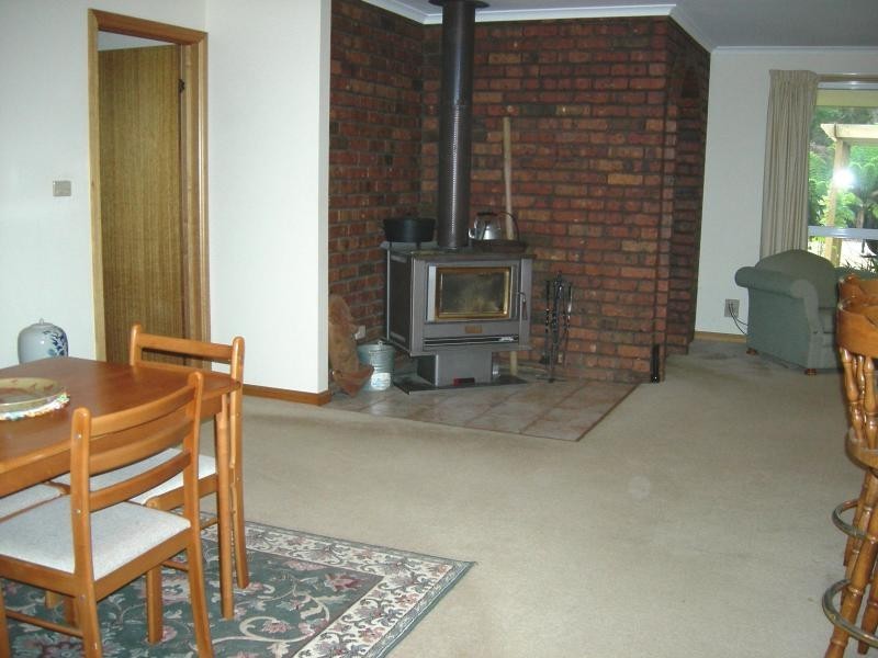 5558 Bridport Road, Pipers River TAS 7252