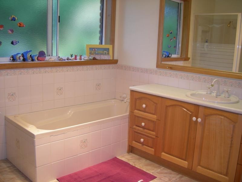 5558 Bridport Road, Pipers River TAS 7252