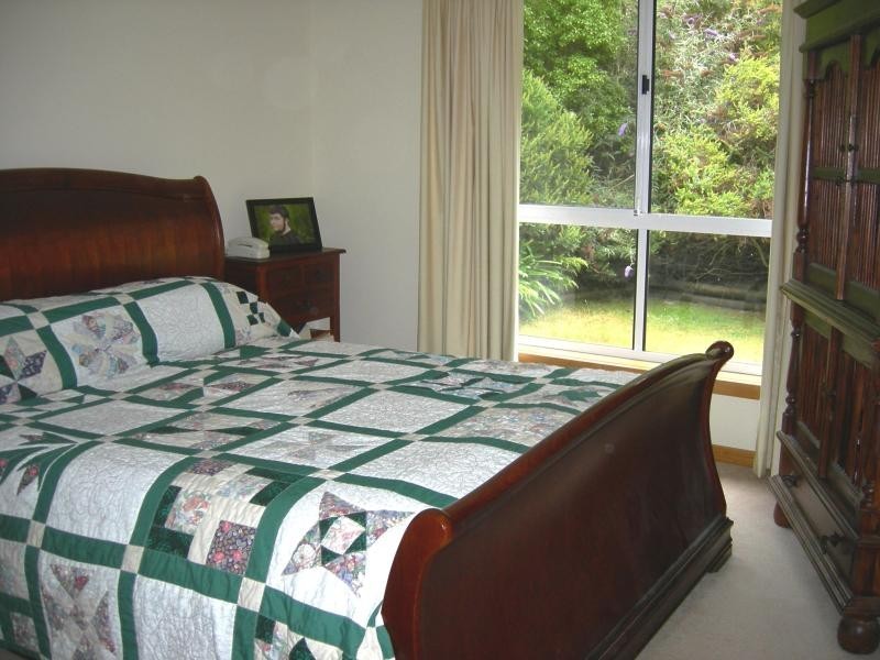 5558 Bridport Road, Pipers River TAS 7252