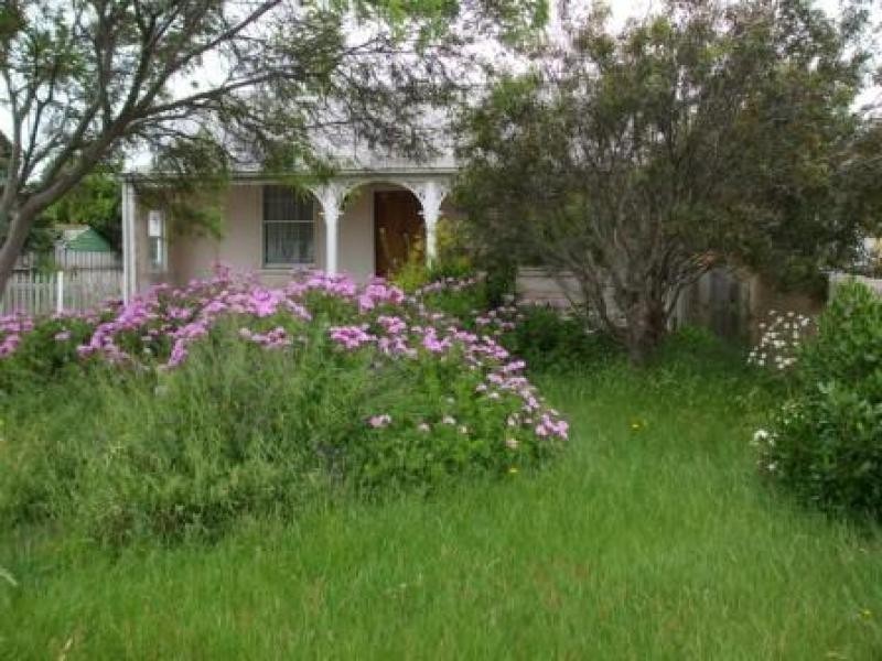 30 Sorell Street, George Town TAS 7253