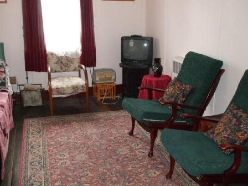 30 Sorell Street, George Town TAS 7253