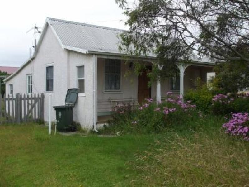 30 Sorell Street, George Town TAS 7253