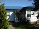 23 Belhaven Street, Newstead TAS 7250