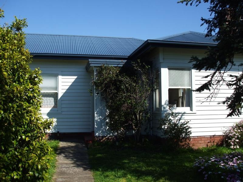 23 Belhaven Street, Newstead TAS 7250