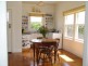 23 Belhaven Street, Newstead TAS 7250