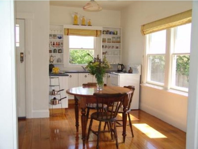23 Belhaven Street, Newstead TAS 7250
