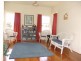 23 Belhaven Street, Newstead TAS 7250