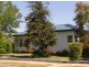 23 Belhaven Street, Newstead TAS 7250