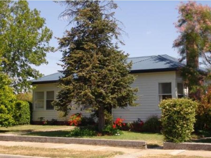 23 Belhaven Street, Newstead TAS 7250