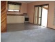 24 Winston Street, Mowbray TAS 7248