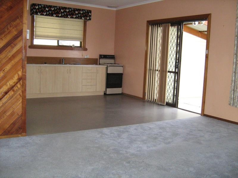 24 Winston Street, Mowbray TAS 7248