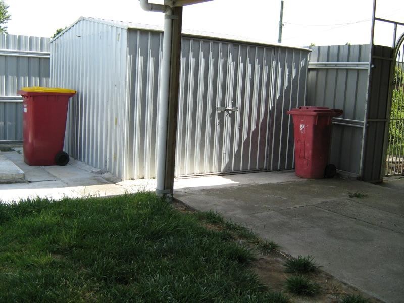 24 Winston Street, Mowbray TAS 7248