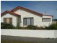 24 Winston Street, Mowbray TAS 7248