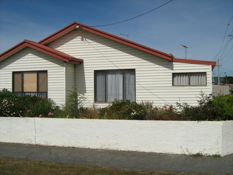 24 Winston Street, Mowbray TAS 7248