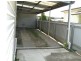 24 Winston Street, Mowbray TAS 7248