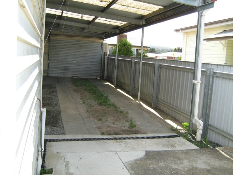 24 Winston Street, Mowbray TAS 7248